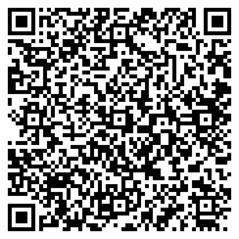 QR code 01542432300000