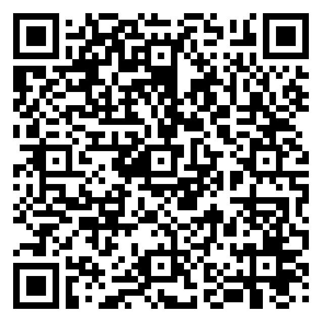 QR code 12016120400000