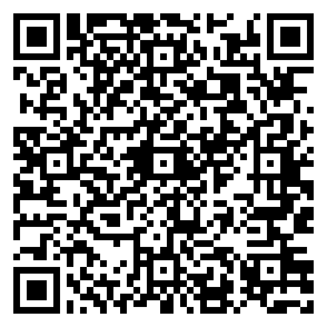 QR code 36875292400000