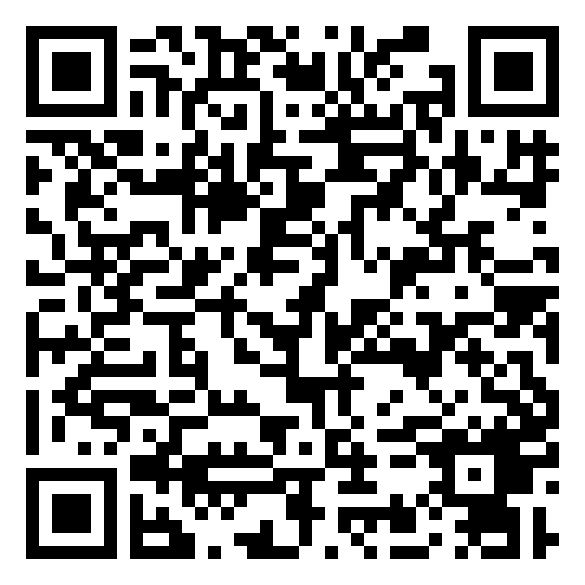 AGNIESZKA SUSZKO QR code QR code 38465469800000
