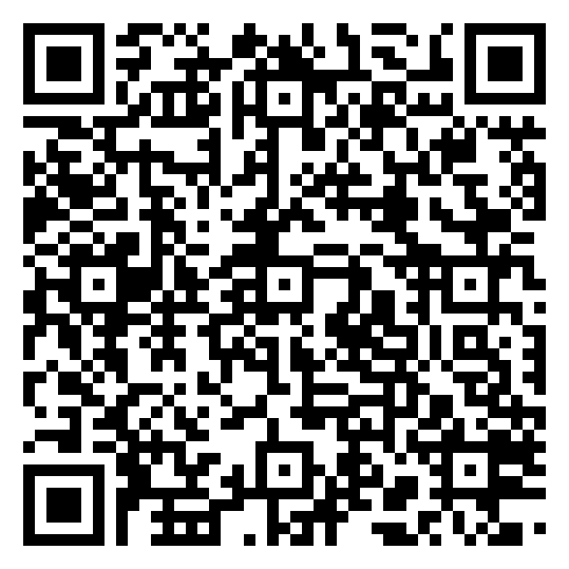 QR code 52012301300000