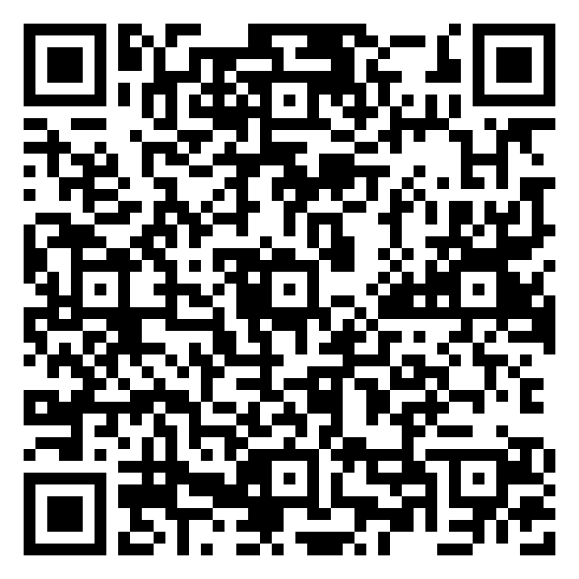 QR code 54291100600000