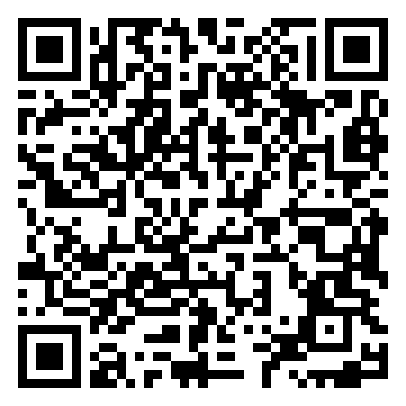QR code 12277312400000