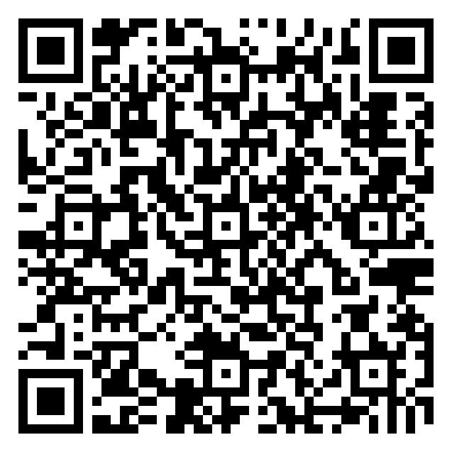 QR code 38370920400000