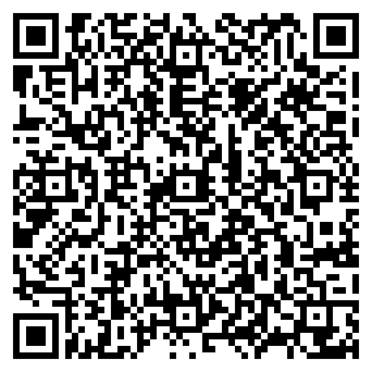 QR code 36987424000000
