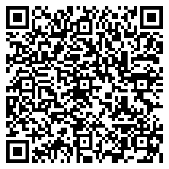 QR code 28022058100000