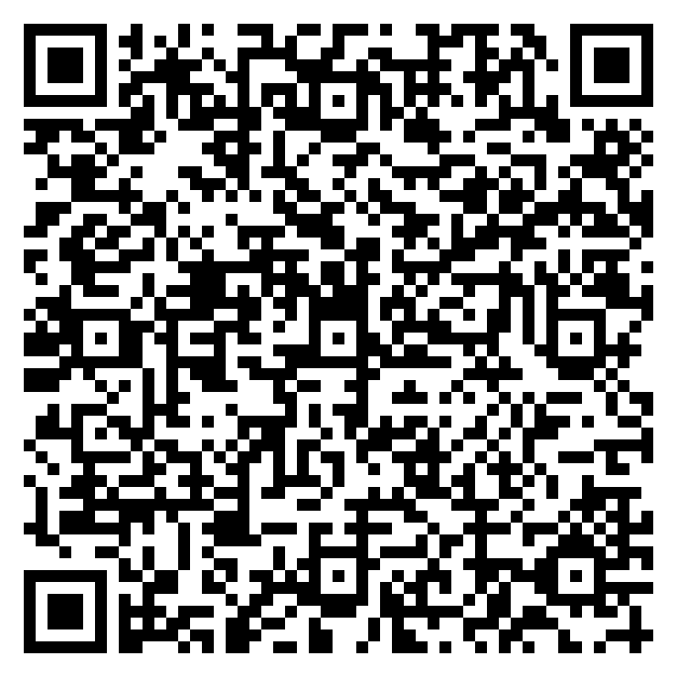 QR code 15217419100000