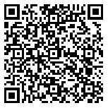 QR code 49281677200000
