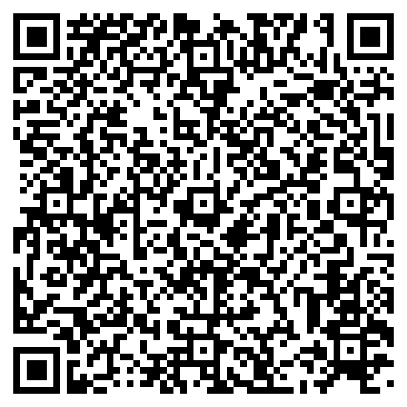 QR code 63449283100000