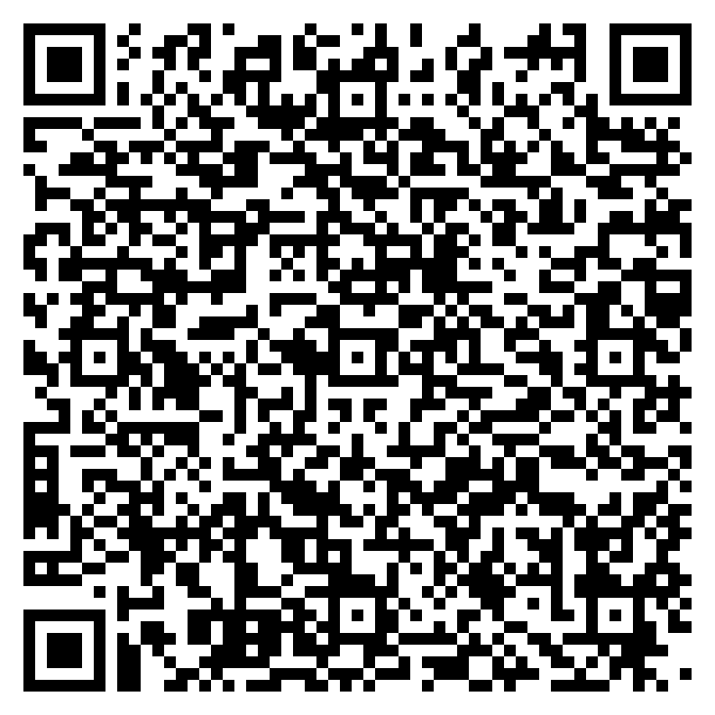 QR code 57208072800000