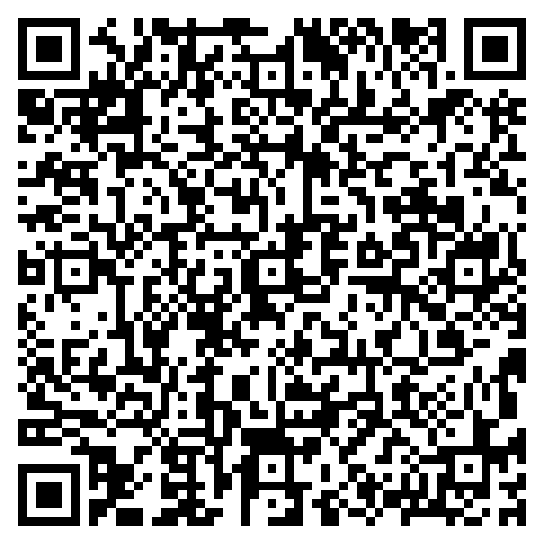QR code 54182739600000