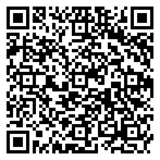QR code 12221266700000