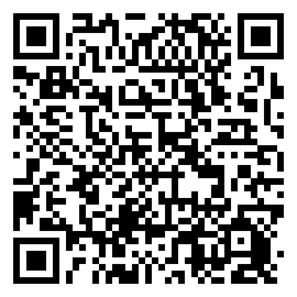 QR code 52030781300000