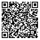 QR code 02225921200000