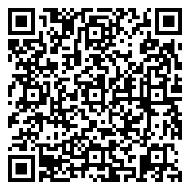 QR code 24006248100000