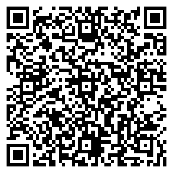 QR code 28012939500000