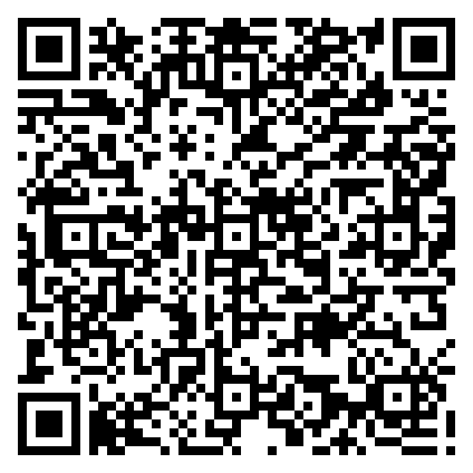 QR code 27657042700000