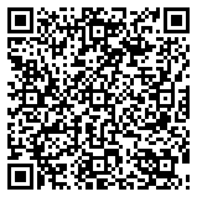 QR code 52118048000000