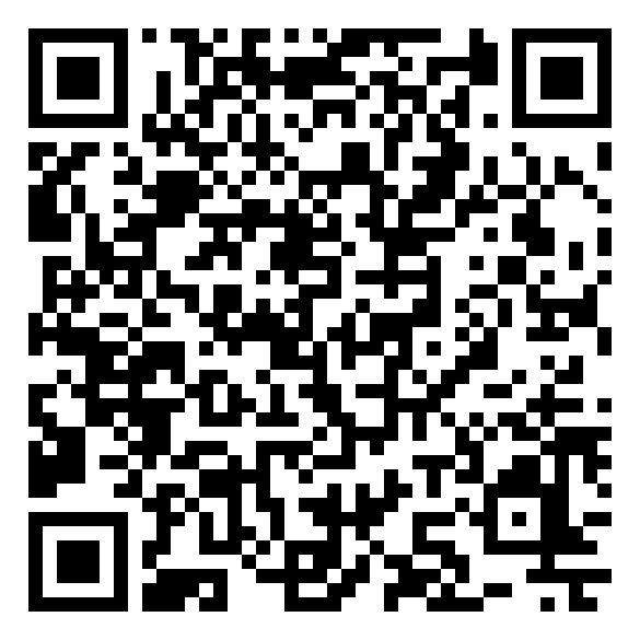 QR code 52400783500000