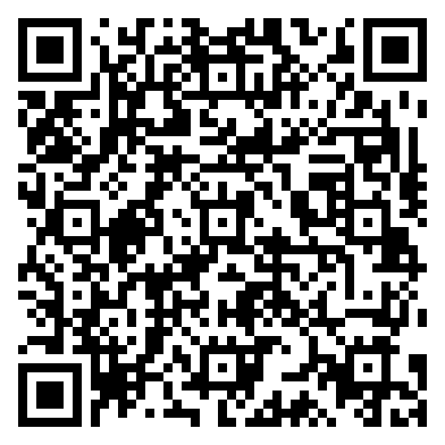 QR code 01617021500000