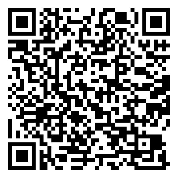 QR code 54297651400000
