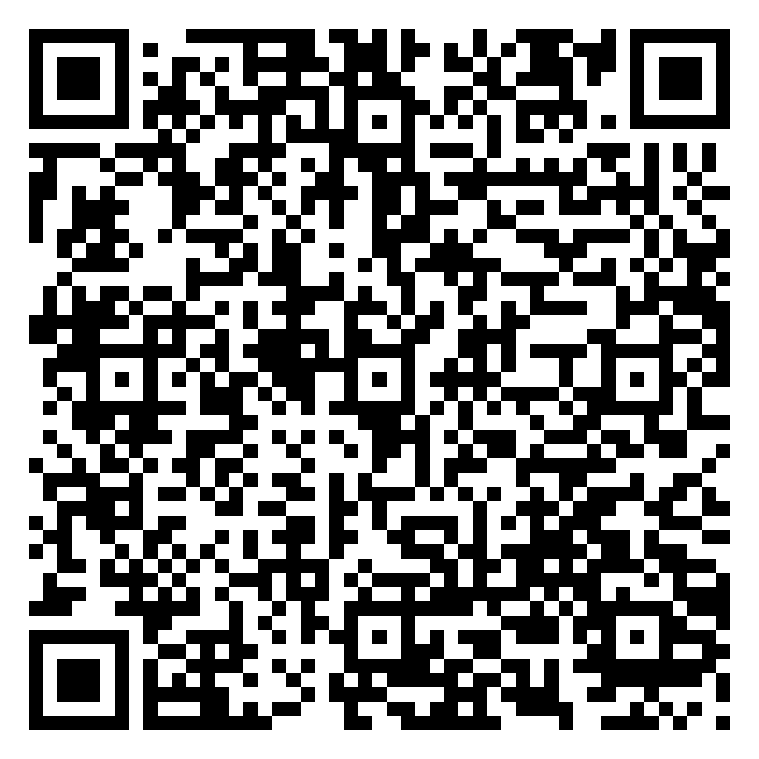QR code 52301010800000
