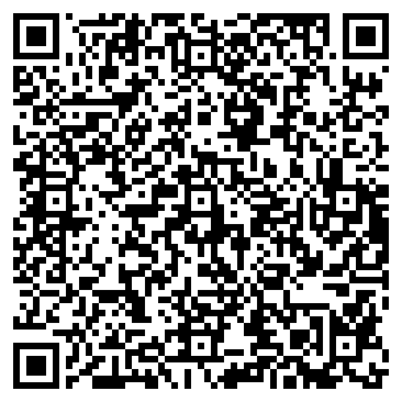 QR code 14016042000000