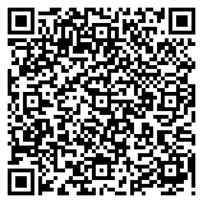 QR code 52516063900000