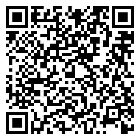 QR code 36592360900000