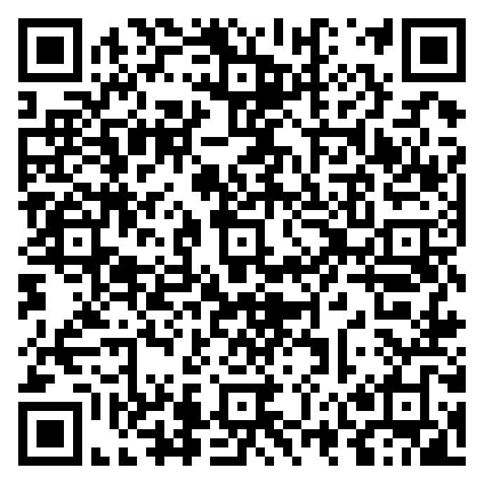 QR code 38373277500000