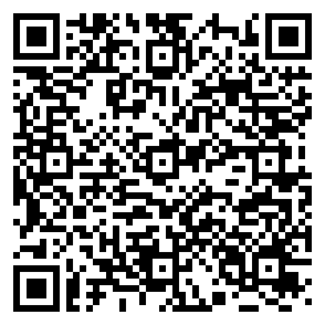 QR code 22032807800000