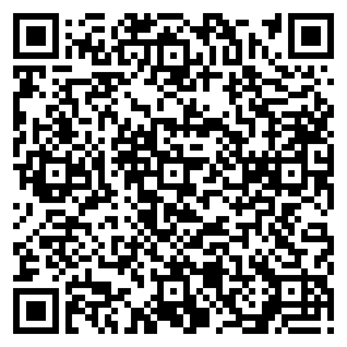 QR code 38929021000000