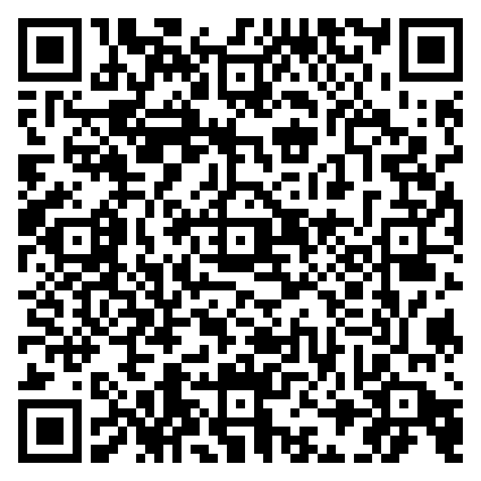 QR code 02034062500000