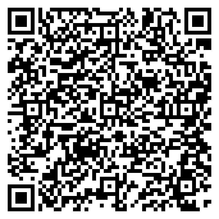 QR code 36911269300000