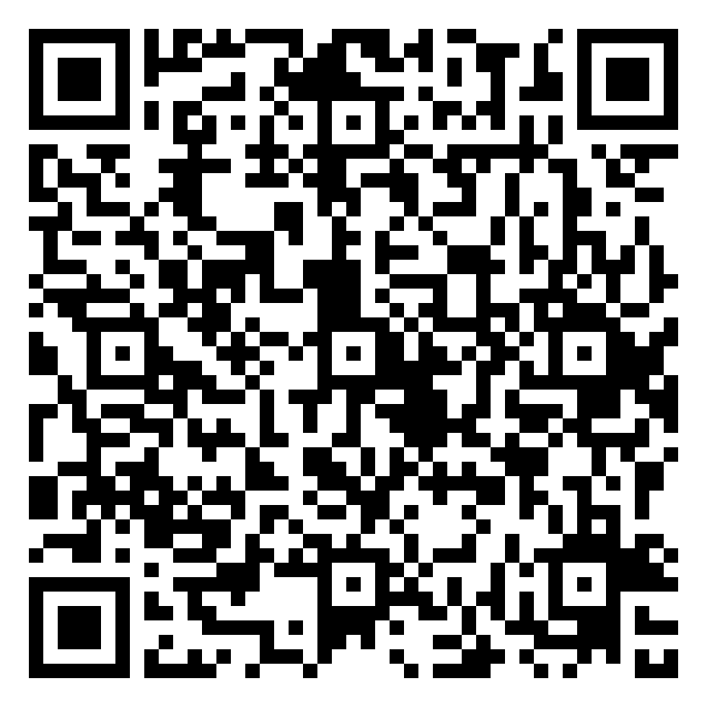 QR code 22125085200000