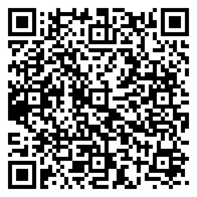 QR code 35631781800000