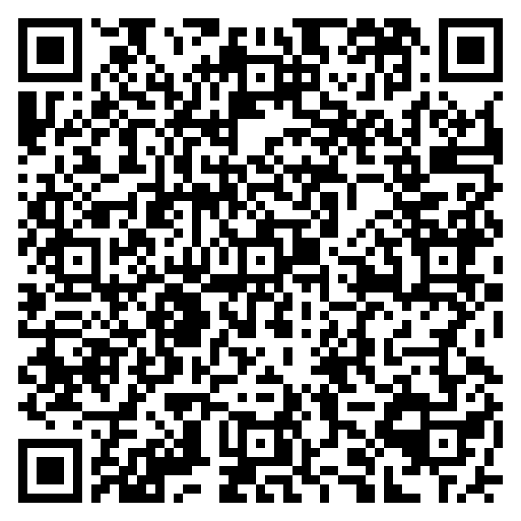 QR code 47294841400000