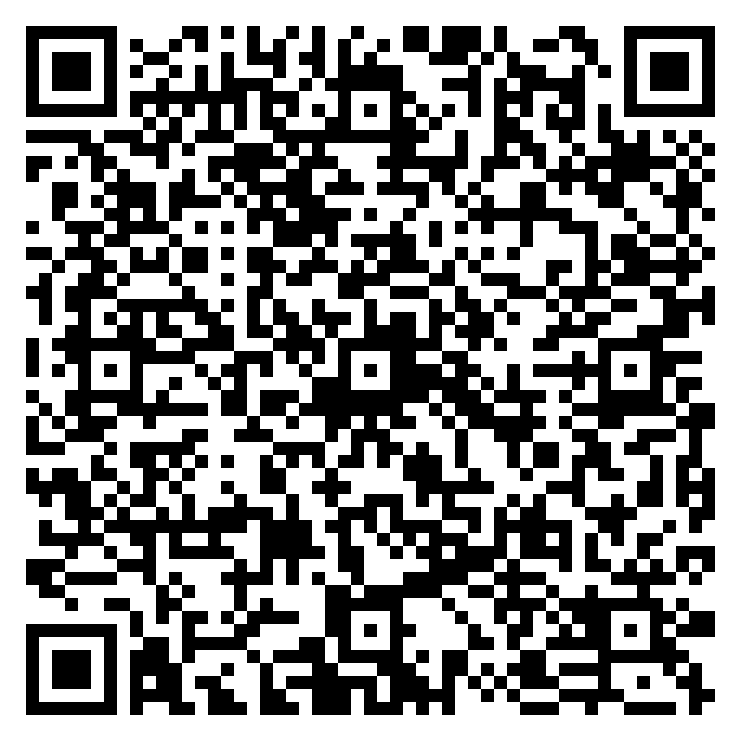QR code 12130380100000