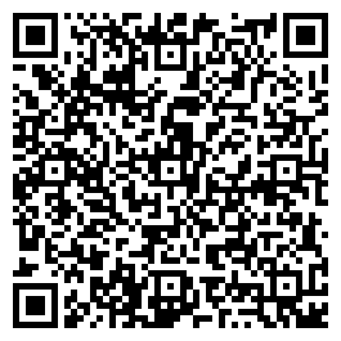 QR code 36668439000000
