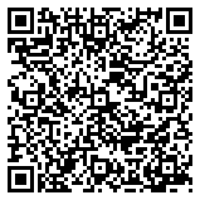 QR code 12064635000000