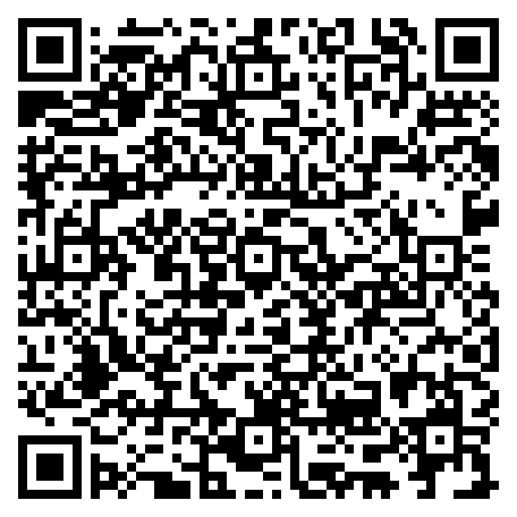 QR code 38478747100000