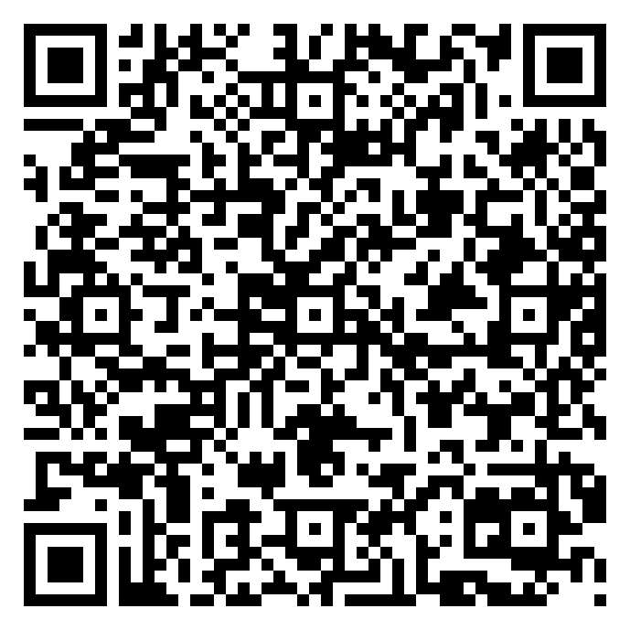 QR code 14270557800000