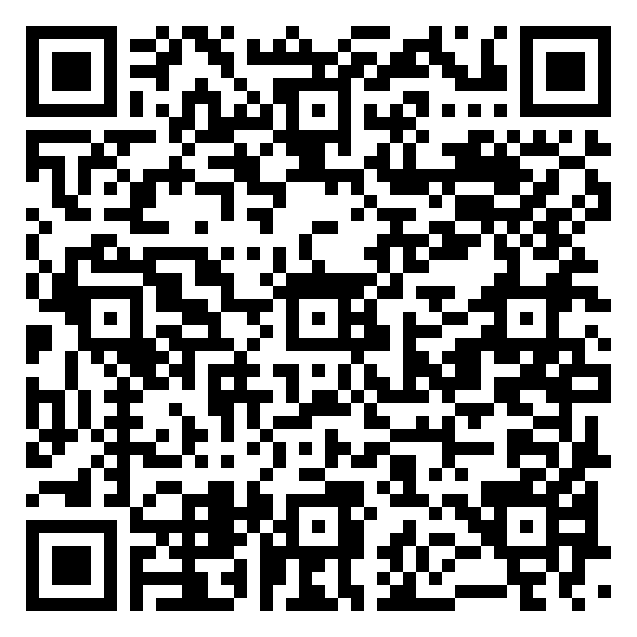 QR code 52108445600000
