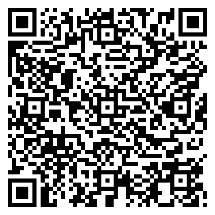 QR code 34002164500000