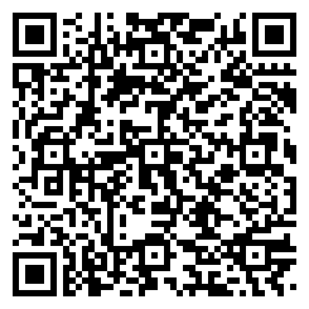 QR code 38884583400000