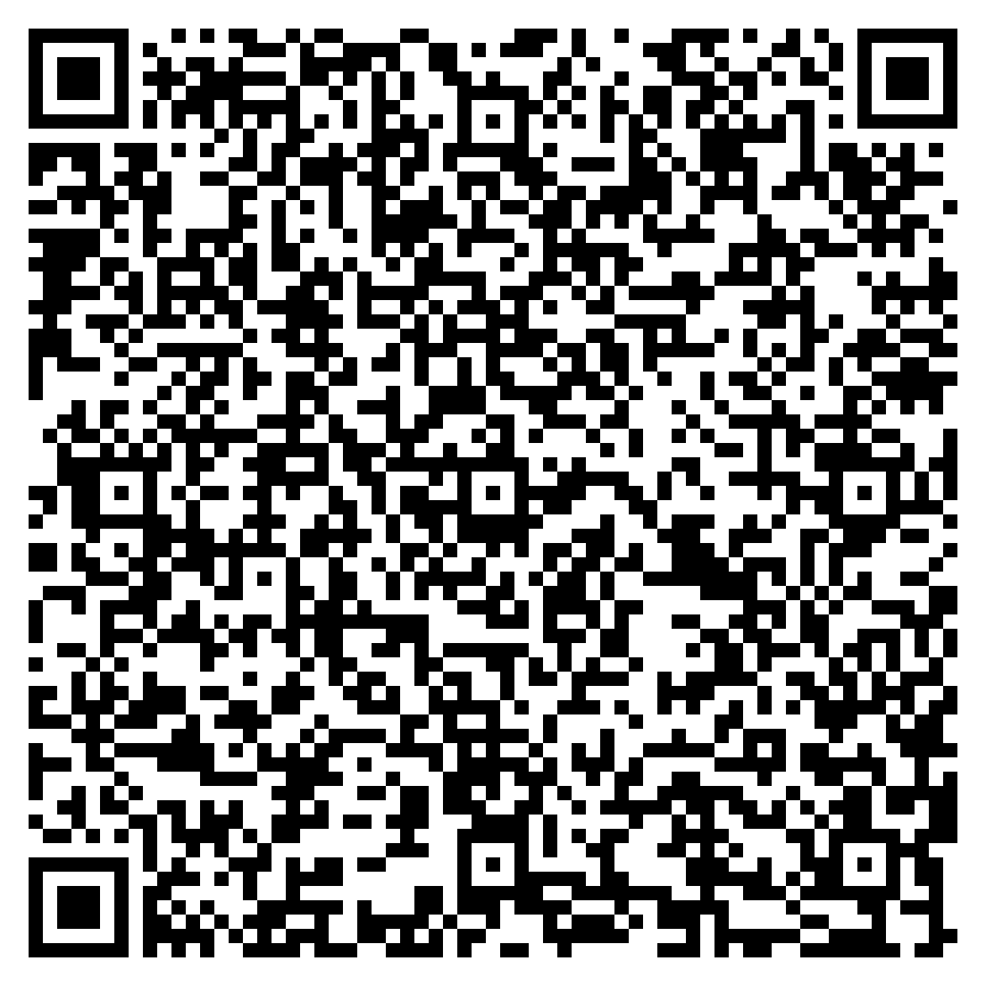 QR code 36362685300000