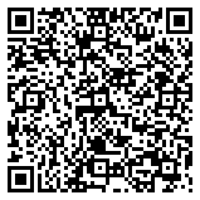 QR code 54285432000000