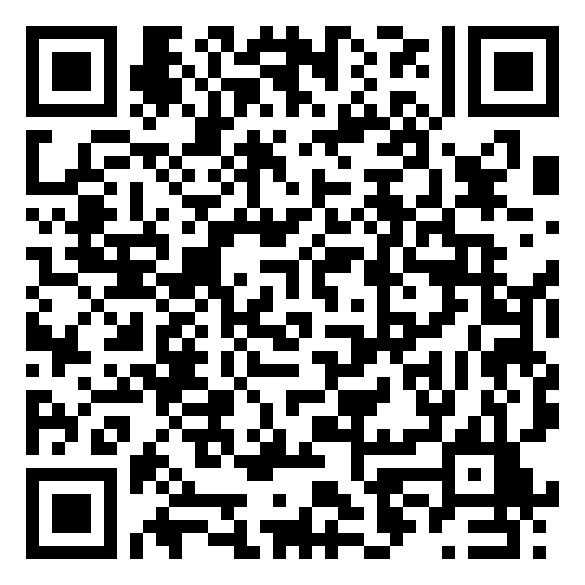 QR code 32036344000000
