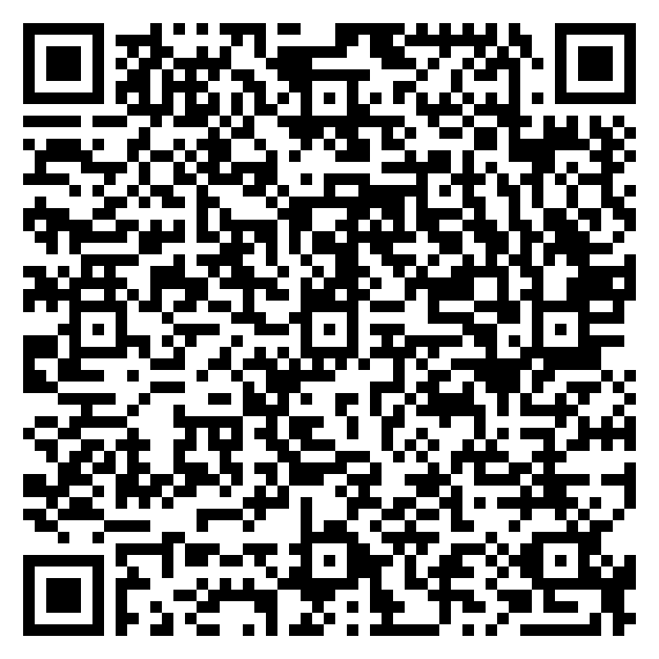 QR code 14015188000000
