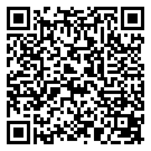 AGNIESZKA SZAREJKO QR code QR code 38797422200000
